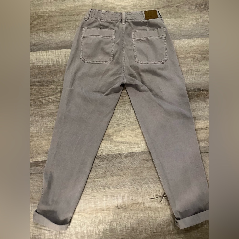 American eagle pants - Picture 5 of 6